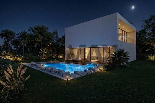 Villa a Jesolo, Venezia