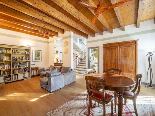 Casa di lusso a Parma, Emilia-Romagna