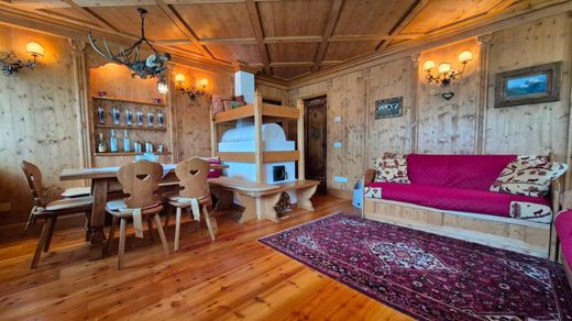 Apartment in Borca di Cadore, Provincia di Belluno