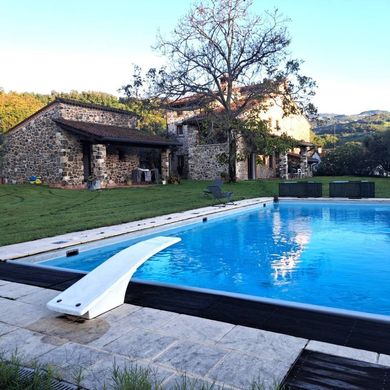 Βίλα σε Marostica, Provincia di Vicenza