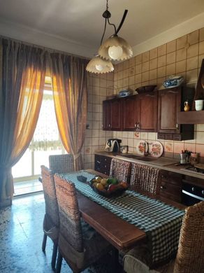 Villa in Gragnano, Naples