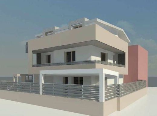 Piso / Apartamento en Chioggia, Venecia