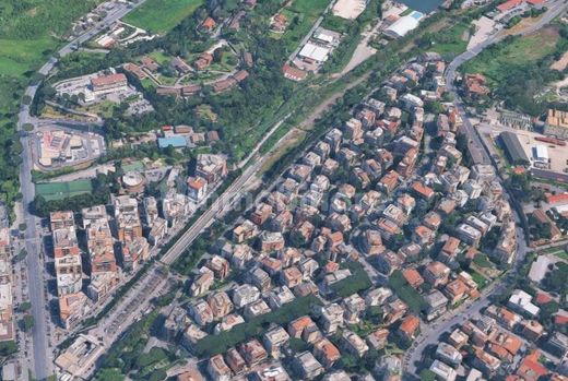 펜트하우스 / 로마, Lazio