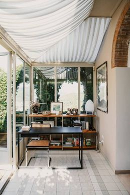 Villa in Bagno a Ripoli, Florence