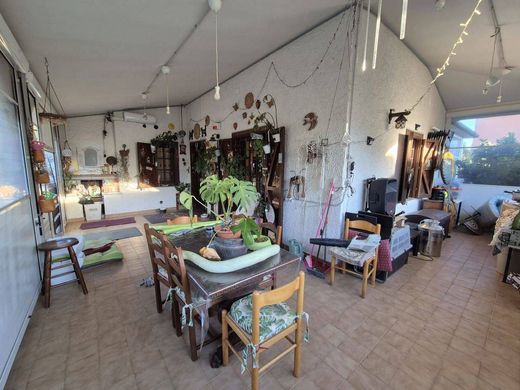 Villa - Grosseto, Provincia di Grosseto