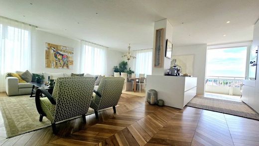 Apartment / Etagenwohnung in Padua, Venetien