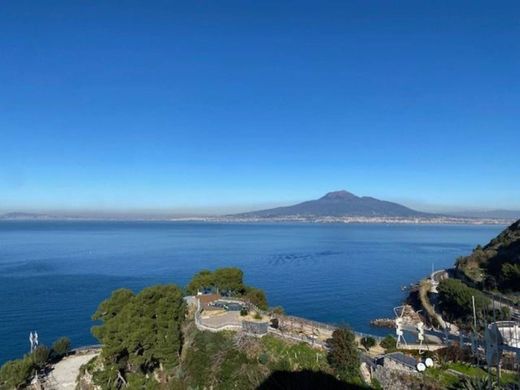 Διαμέρισμα σε Vico Equense, Napoli