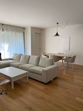 Apartment in Parma, Provincia di Parma