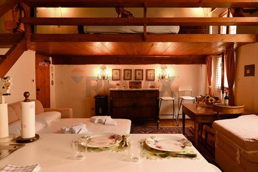 Piso / Apartamento en Florencia, Toscana