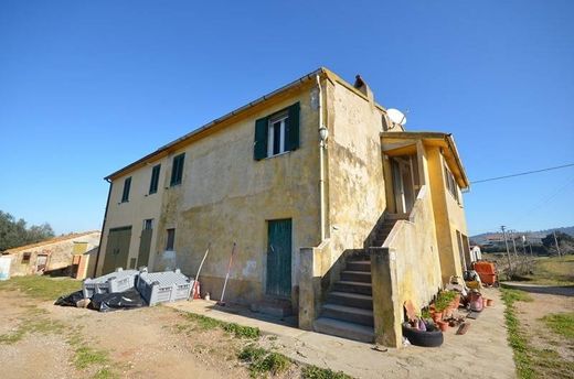 Country House in Grosseto, Provincia di Grosseto