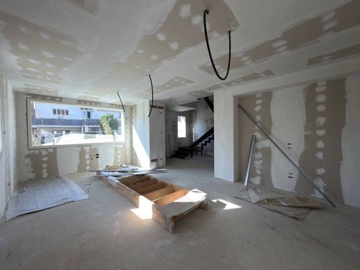 Villa in Mogliano Veneto, Provincia di Treviso