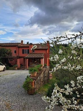 Villa à Buggiano, Provincia di Pistoia