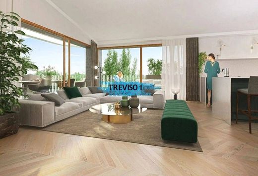 套间/公寓  Treviso, 特雷维索省