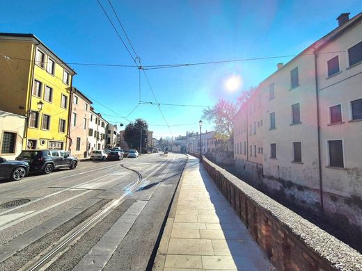 Luxus-Haus in Padua, Venetien