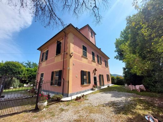 Villa à Sarzana, Provincia di La Spezia