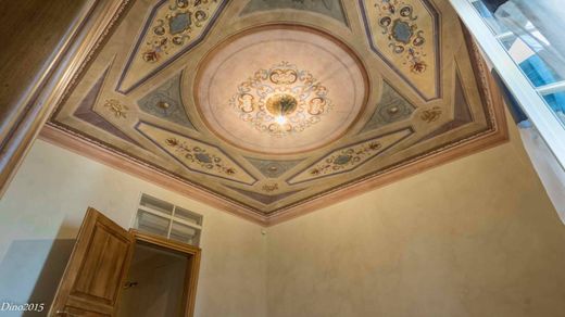 ﺷﻘﺔ ﻓﻲ Varazze, Provincia di Savona