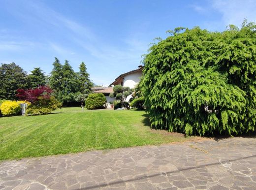 ﻓﻴﻼ ﻓﻲ Thiene, Provincia di Vicenza