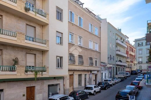 Apartment in Cagliari, Provincia di Cagliari