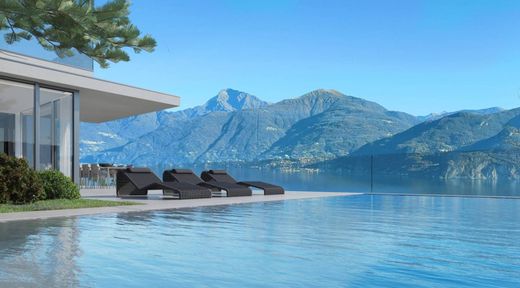 Villa a Menaggio, Como