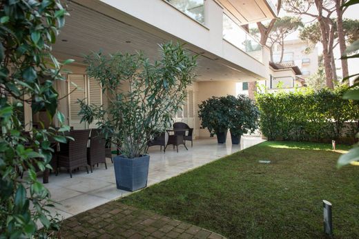 Appartement in Cervia, Provincia di Ravenna