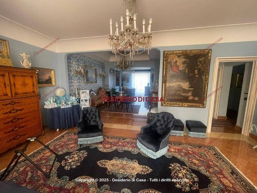 Apartamento - Termini Imerese, Palermo