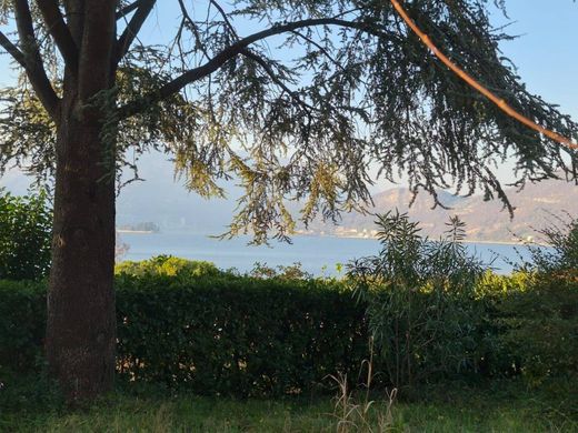 Villa à Sulzano, Provincia di Brescia
