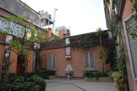 Appartamento a Milano, Lombardia