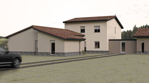 Villa in Villafranca di Verona, Provincia di Verona