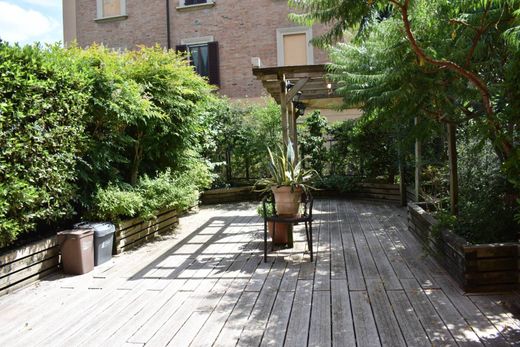 Apartament w Bolonia, Bologna