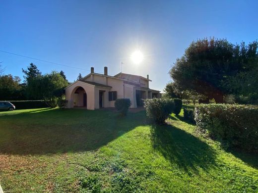 Villa in Grosseto, Provincia di Grosseto