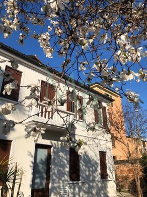 Villa in Padua, Veneto