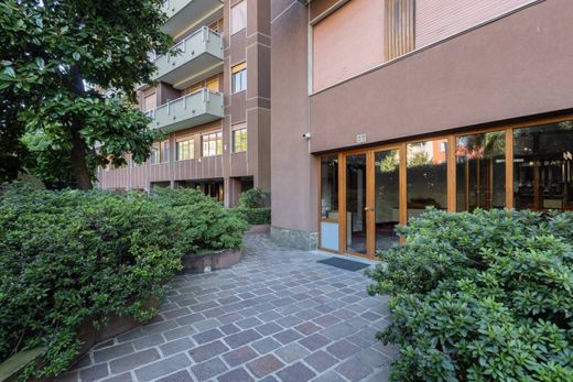 Appartamento a Milano, Lombardia