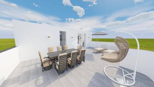 Ρετιρέ σε Rho, Città metropolitana di Milano