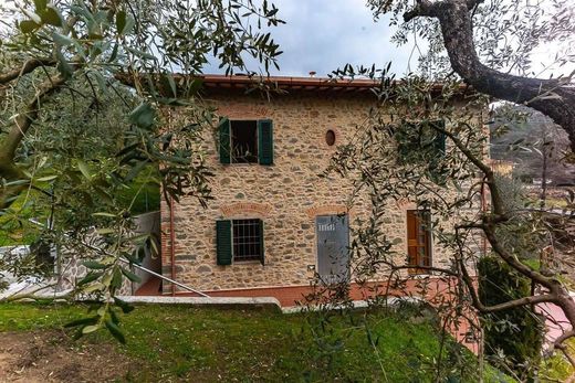 Villa in Buggiano, Provincia di Pistoia