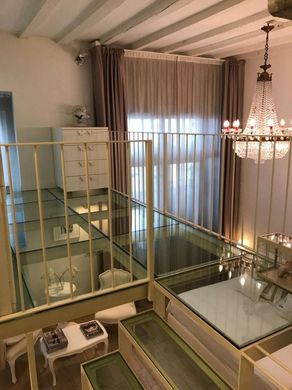 Appartement à Milan, Lombardie