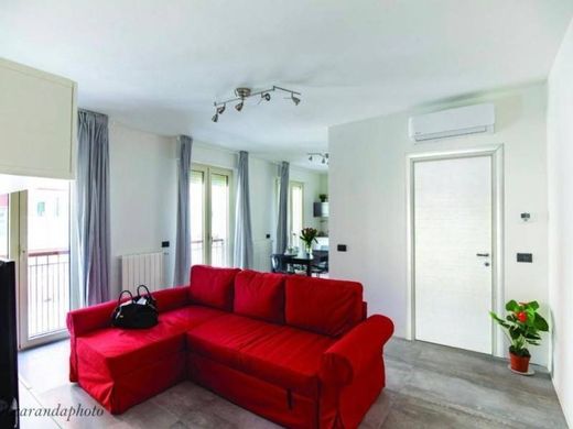 Appartement à Viareggio, Lucques