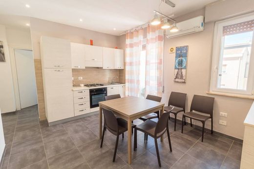 Apartment in Cefalù, Palermo