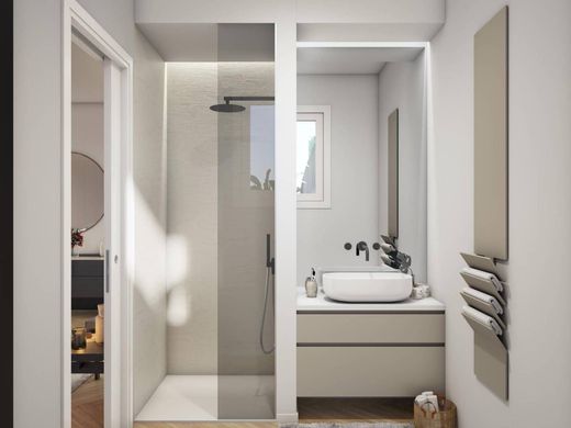 Willa w Veniano, Provincia di Como