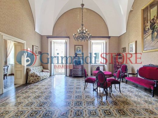Villa in Ostuni, Provincia di Brindisi