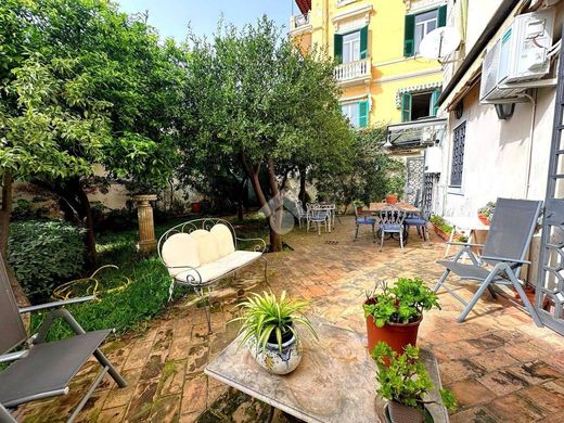 Квартира, Неаполь, Napoli