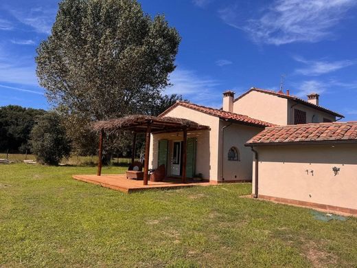 Landsitz in Viareggio, Provincia di Lucca