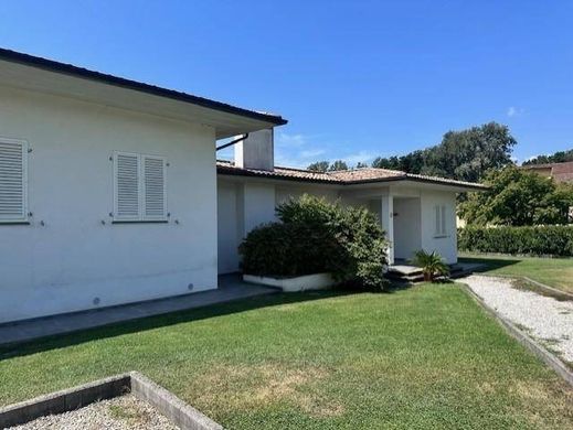 Villa en Capannori, Lucca