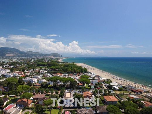 Villa in Terracina, Provincia di Latina
