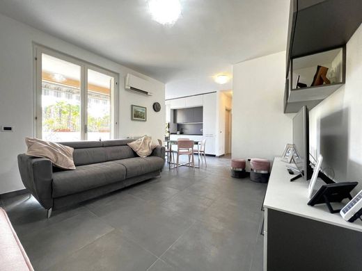 Apartment in Borgio, Provincia di Savona