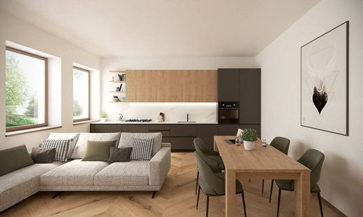 Villa in Tolmezzo, Udine