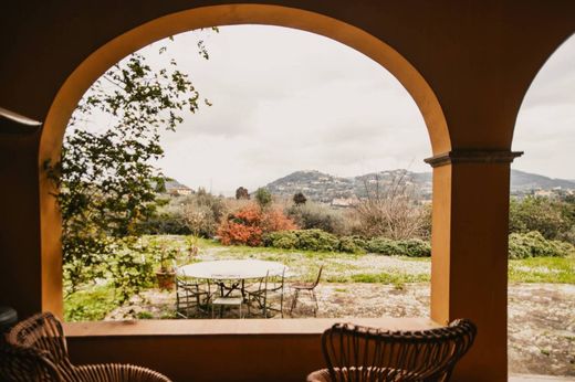 Villa in Florence, Province of Florence