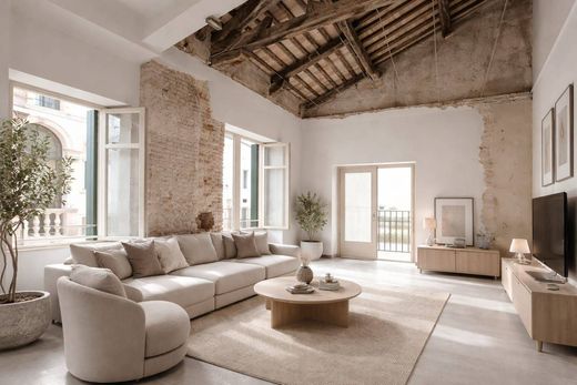 Apartament w Vicenza, Provincia di Vicenza