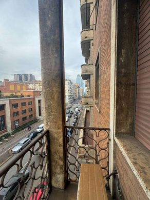 Apartament w Mediolan, Città metropolitana di Milano