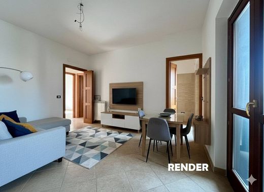 Appartamento a Roma, Lazio