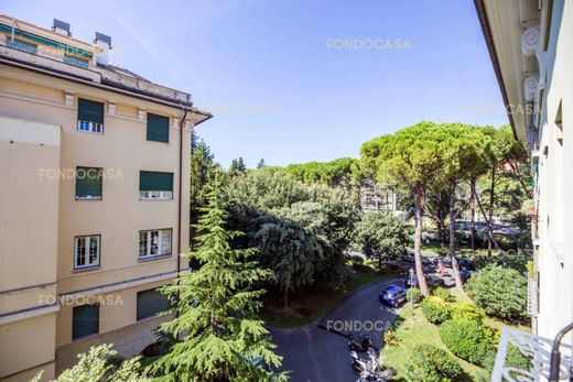 Apartamento - Génova, Liguria